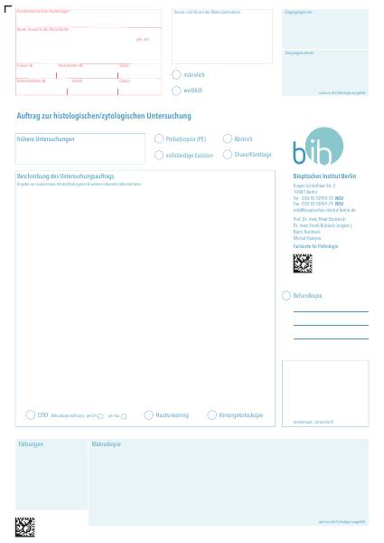 Podgląd: Formularz zgłoszeniowy – ogólny