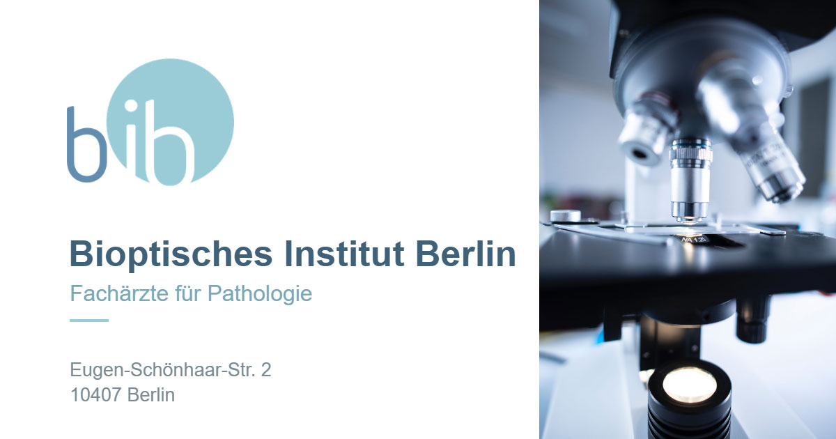 Team – Bioptisches Institut Berlin